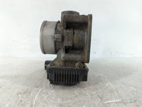 2003-2006 Infiniti G35 Throttle Body P/N:SERA576-01 Fits Fits 2002 2003 2004 2005 2006 OEM Used Auto Parts - Oemusedautopart