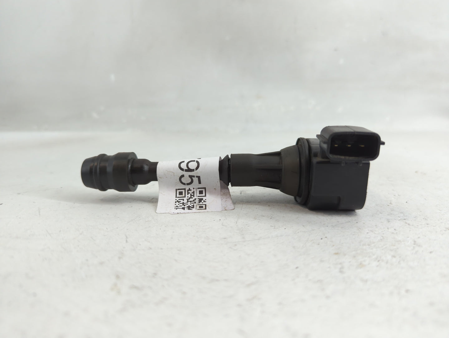 2003-2007 Infiniti G35 Ignition Coil Igniter Pack - Oemusedautoparts1.com