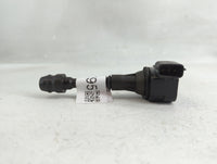 2003-2007 Infiniti G35 Ignition Coil Igniter Pack - Oemusedautoparts1.com