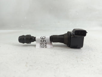 compare product 2003-2007 Infiniti G35 Ignition Coil Igniter Pack