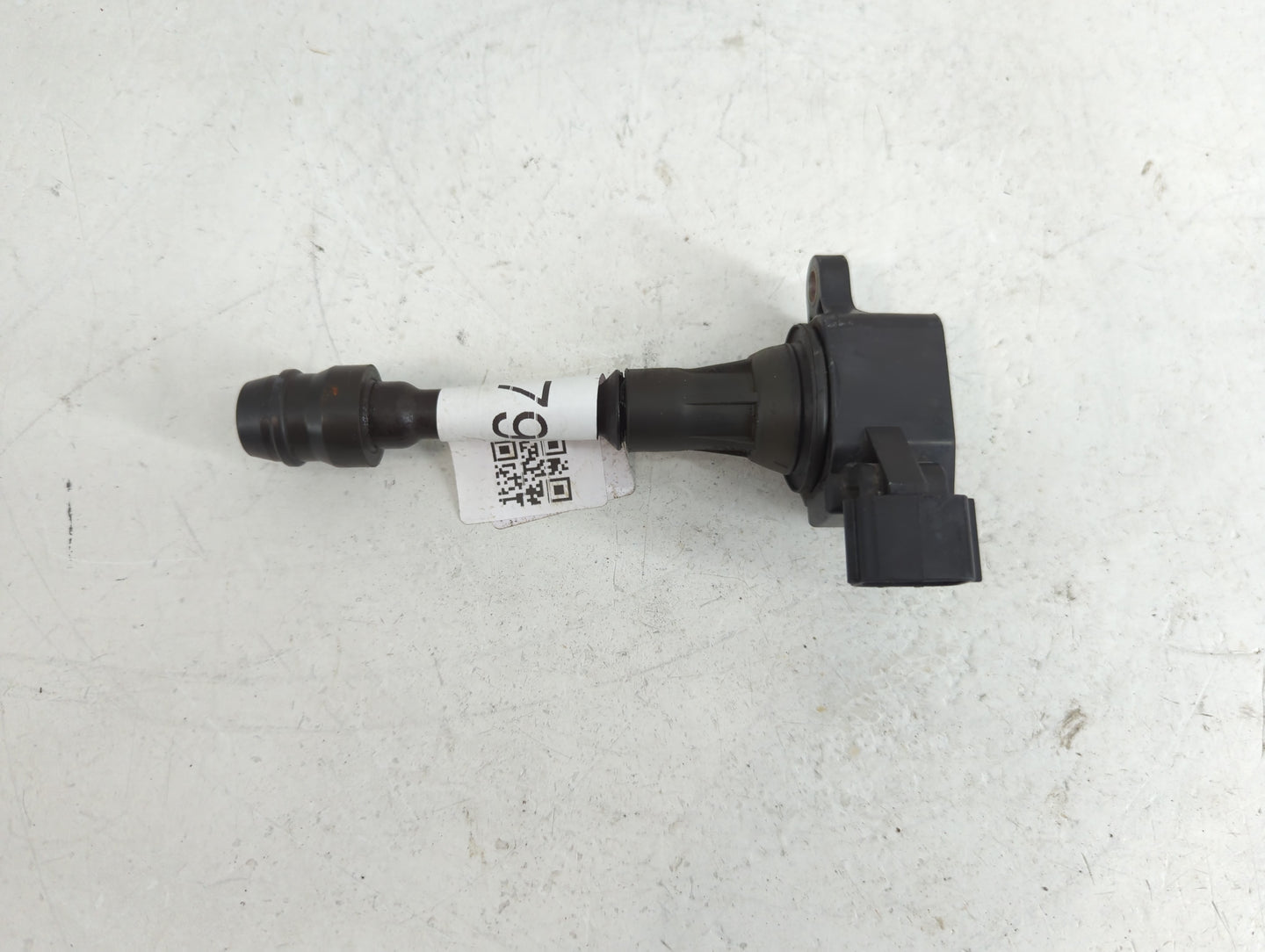 2003-2007 Infiniti G35 Ignition Coil Igniter Pack - Oemusedautoparts1.com