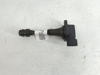 2003-2007 Infiniti G35 Ignition Coil Igniter Pack - Oemusedautoparts1.com