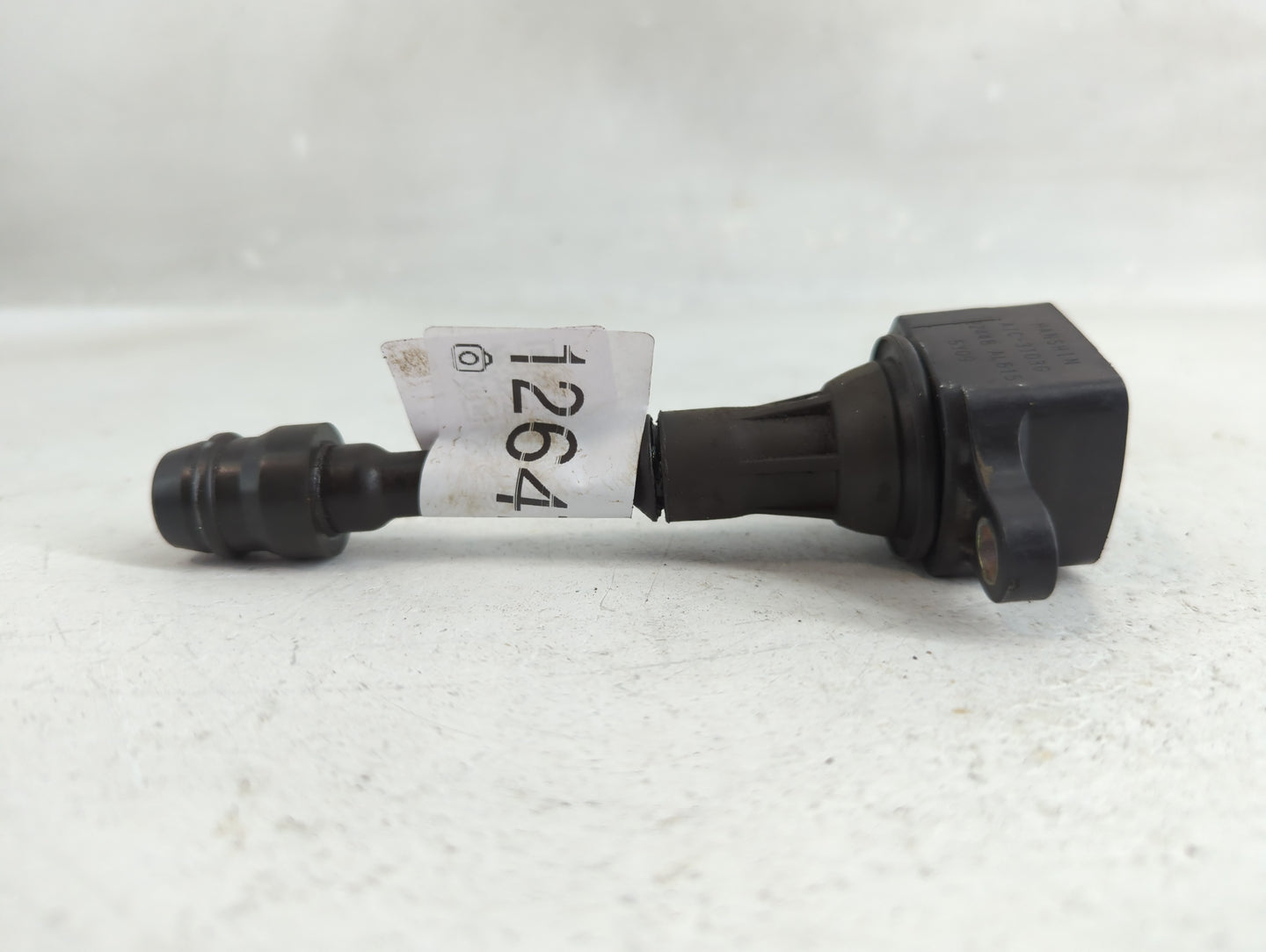2003-2007 Infiniti G35 Ignition Coil Igniter Pack - Oemusedautoparts1.com