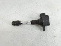 2003-2007 Infiniti G35 Ignition Coil Igniter Pack - Oemusedautoparts1.com