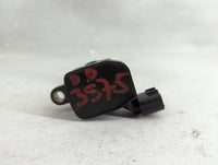 2003-2007 Infiniti G35 Ignition Coil Igniter Pack - Oemusedautoparts1.com