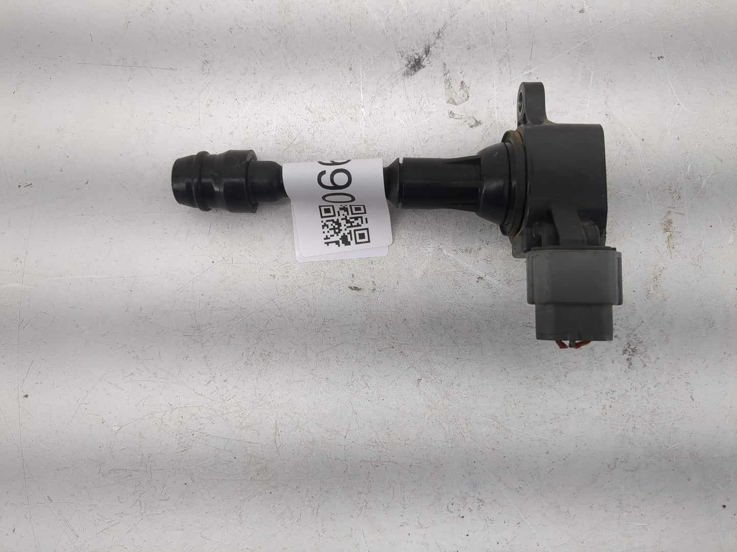 2003-2007 Infiniti G35 Ignition Coil Igniter Pack - Oemusedautoparts1.com