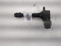 2003-2007 Infiniti G35 Ignition Coil Igniter Pack - Oemusedautoparts1.com