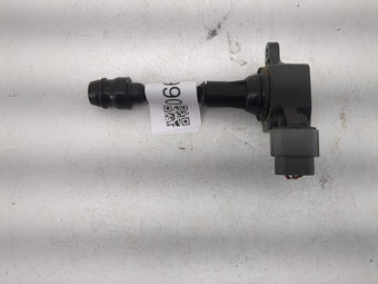 compare product 2003-2007 Infiniti G35 Ignition Coil Igniter Pack
