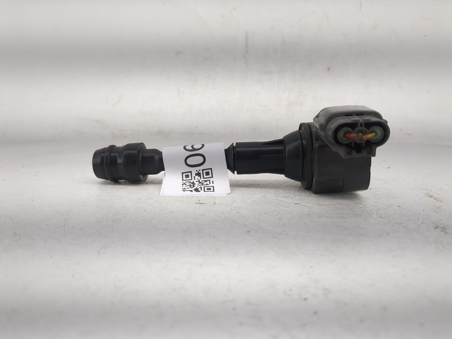 2003-2007 Infiniti G35 Ignition Coil Igniter Pack - Oemusedautoparts1.com