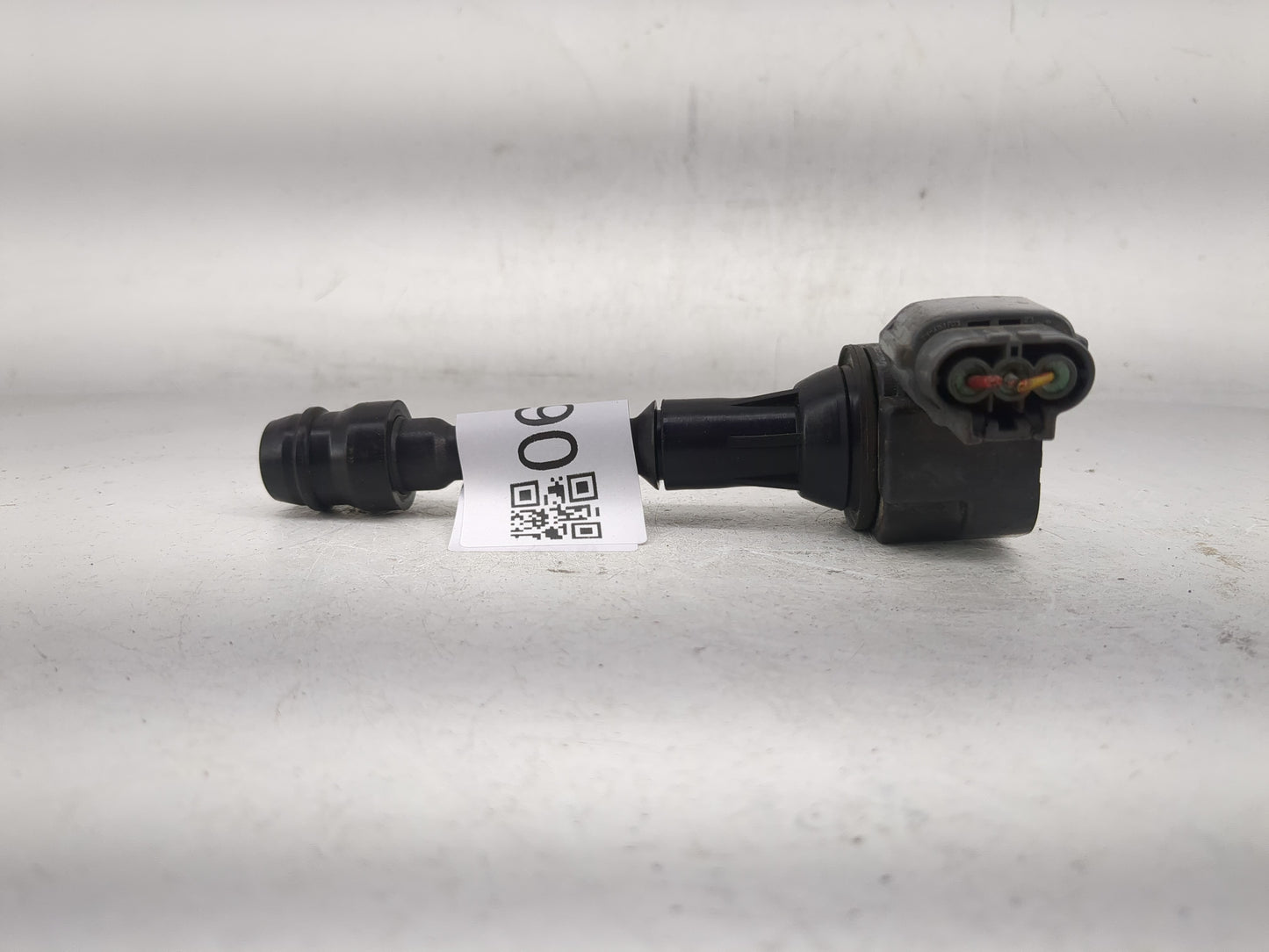 2003-2007 Infiniti G35 Ignition Coil Igniter Pack - Oemusedautoparts1.com