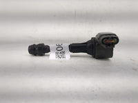 2003-2007 Infiniti G35 Ignition Coil Igniter Pack - Oemusedautoparts1.com
