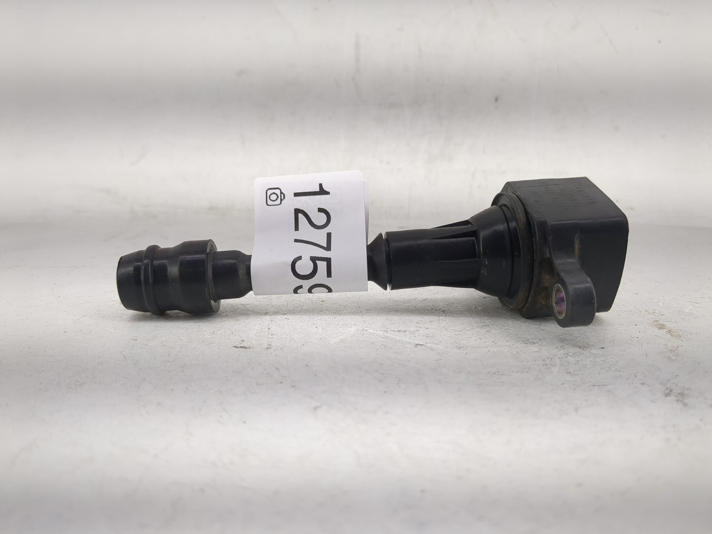 2003-2007 Infiniti G35 Ignition Coil Igniter Pack - Oemusedautoparts1.com