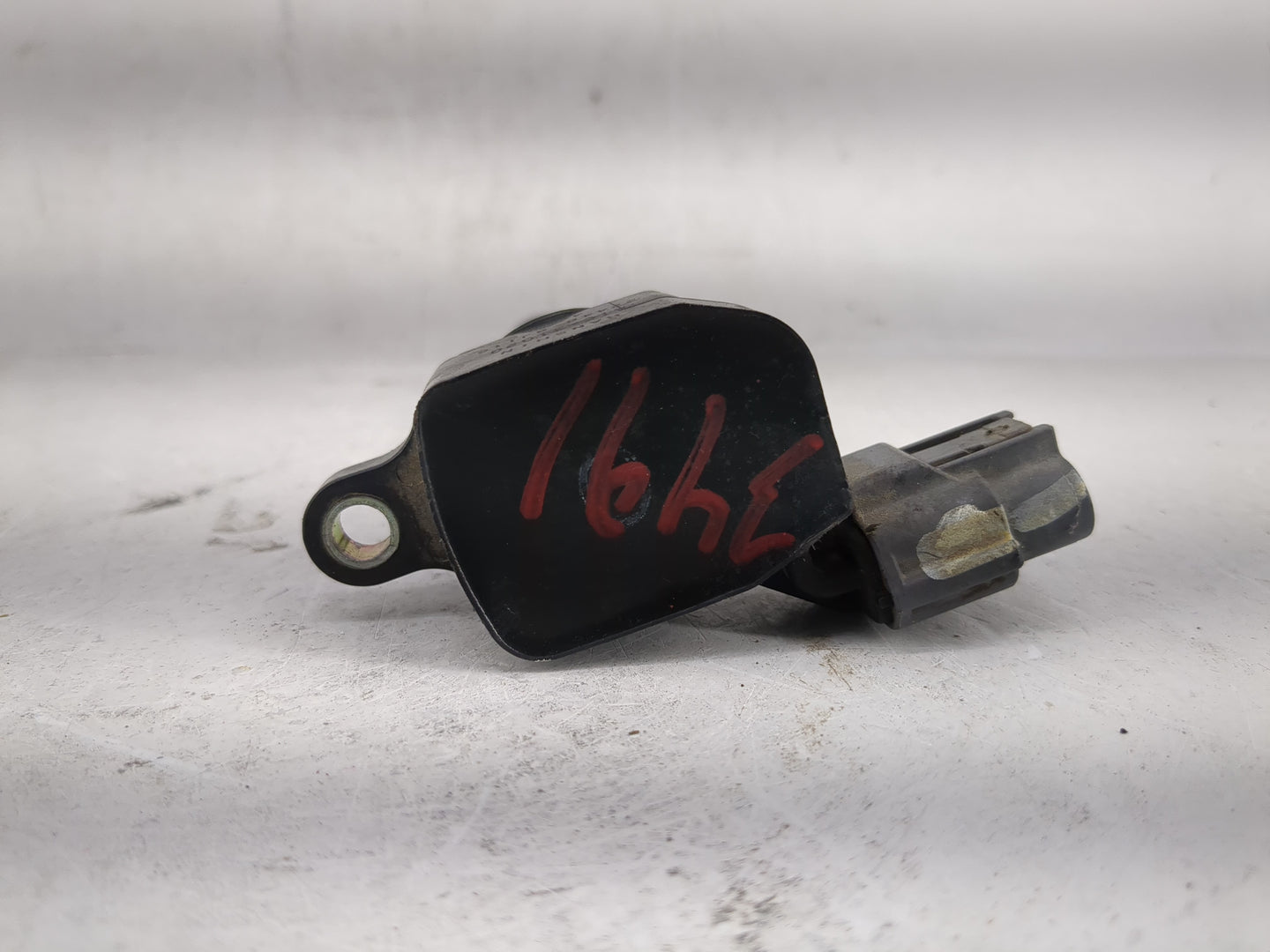 2003-2007 Infiniti G35 Ignition Coil Igniter Pack - Oemusedautoparts1.com