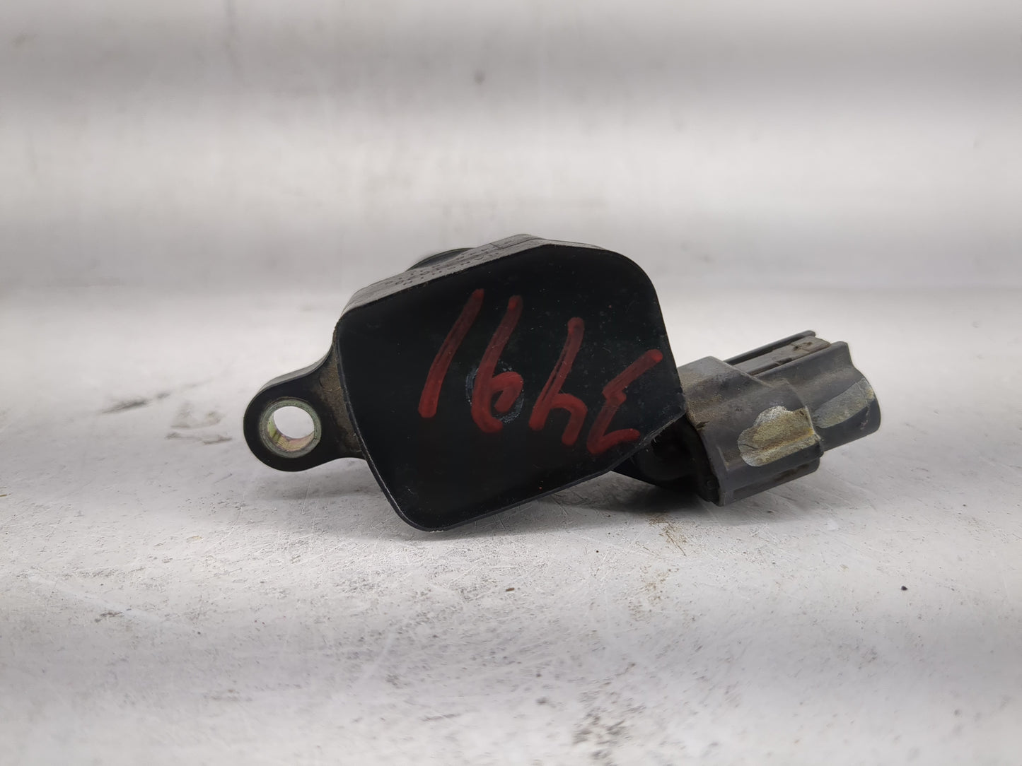 2003-2007 Infiniti G35 Ignition Coil Igniter Pack - Oemusedautoparts1.com