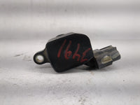2003-2007 Infiniti G35 Ignition Coil Igniter Pack - Oemusedautoparts1.com
