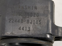 2003-2007 Infiniti G35 Ignition Coil Igniter Pack - Oemusedautoparts1.com