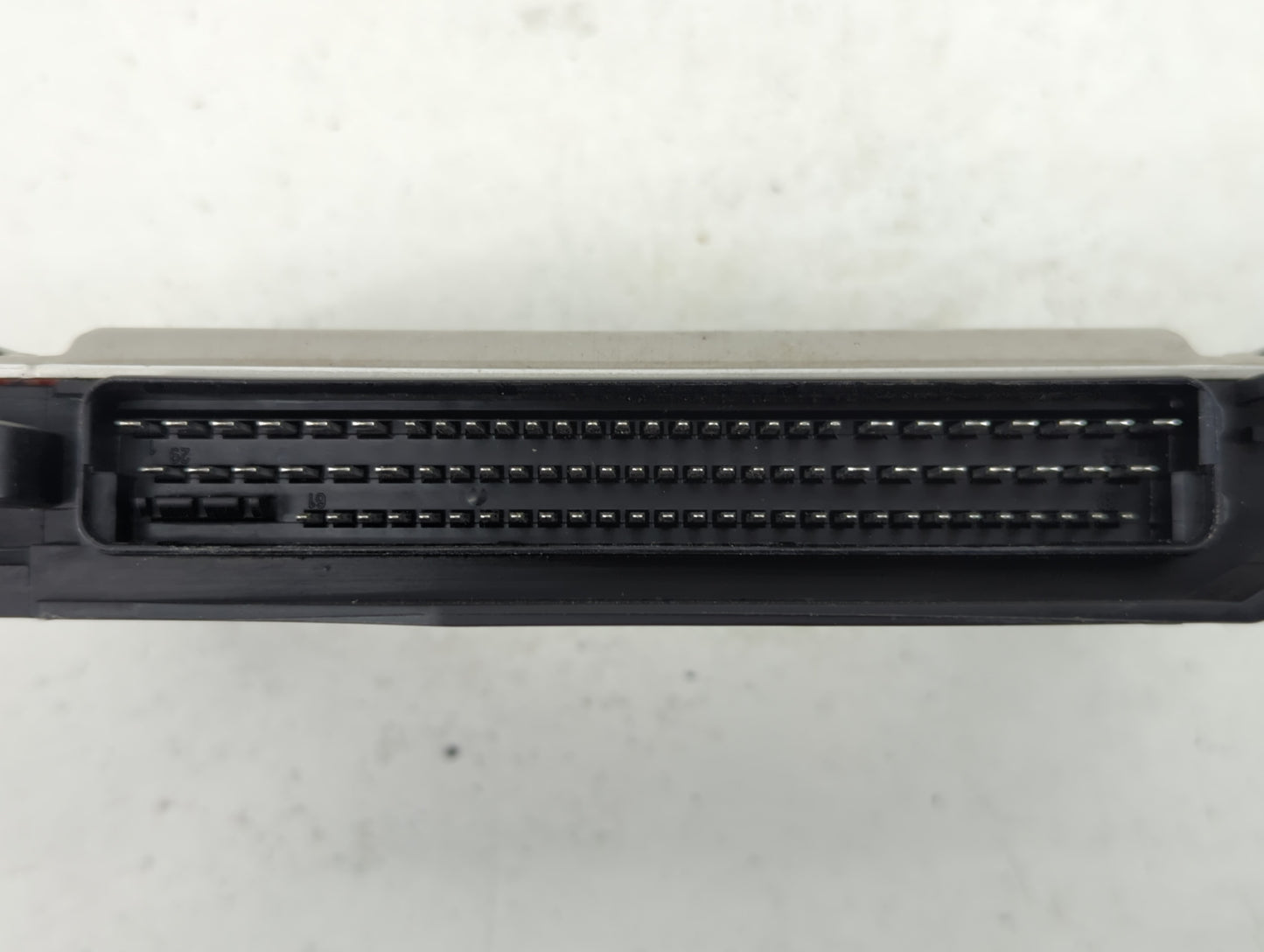 2003-2004 Infiniti G35 Chassis Control Module Ccm Bcm Body Control - Oemusedautoparts1.com
