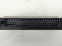 2003-2004 Infiniti G35 Chassis Control Module Ccm Bcm Body Control - Oemusedautoparts1.com