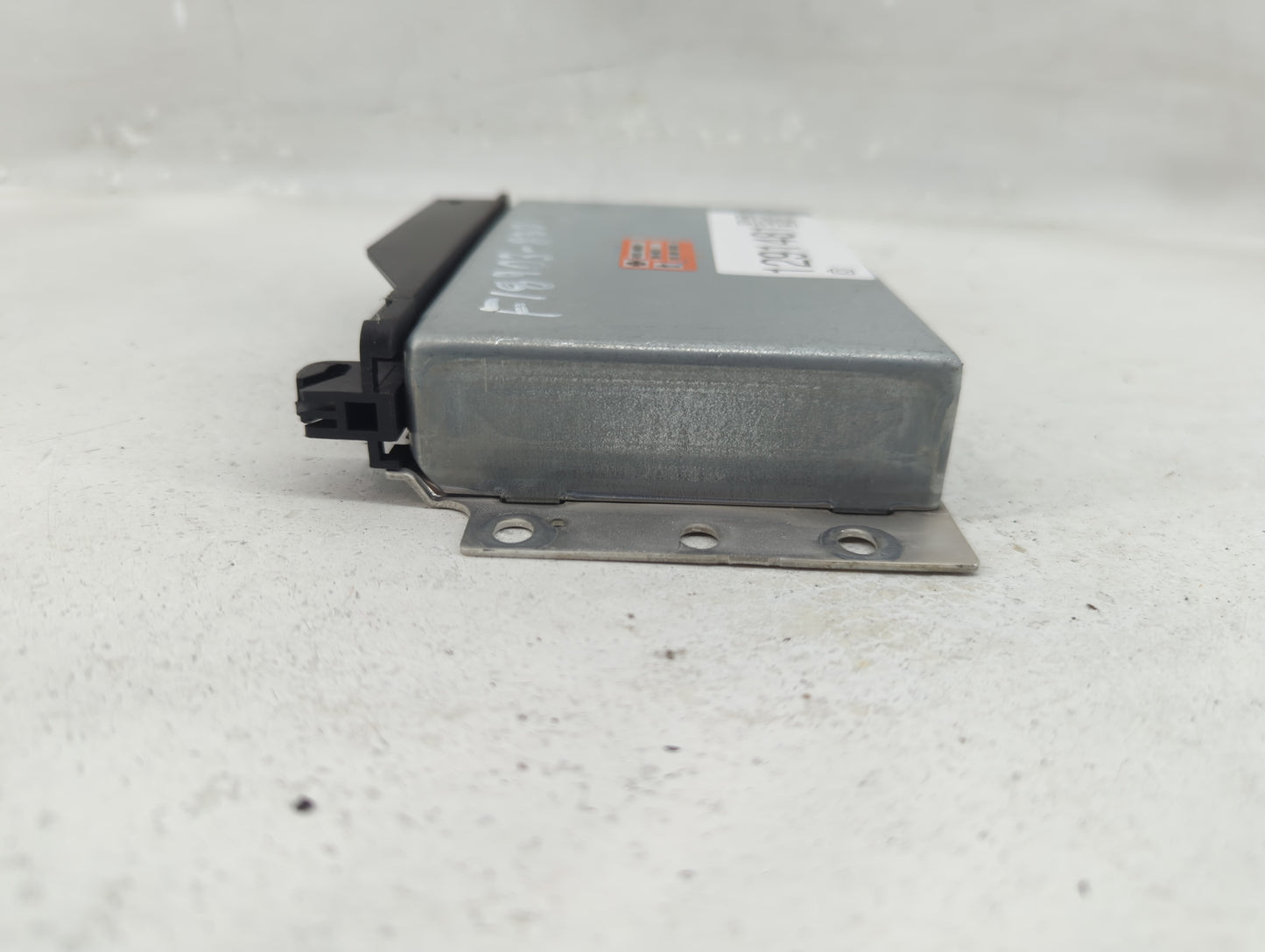 2003-2004 Infiniti G35 Chassis Control Module Ccm Bcm Body Control - Oemusedautoparts1.com