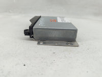 2003-2004 Infiniti G35 Chassis Control Module Ccm Bcm Body Control - Oemusedautoparts1.com