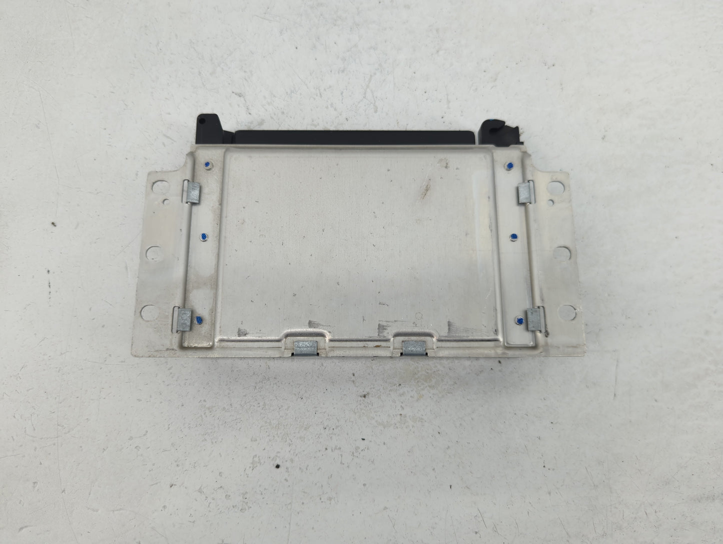 2003-2004 Infiniti G35 Chassis Control Module Ccm Bcm Body Control - Oemusedautoparts1.com