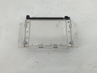 2003-2004 Infiniti G35 Chassis Control Module Ccm Bcm Body Control - Oemusedautoparts1.com
