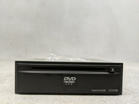 2004-2004 Infiniti G35 Information Display Screen - Oemusedautoparts1.com
