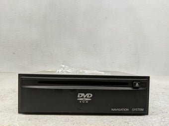 compare product 2004-2004 Infiniti G35 Information Display Screen