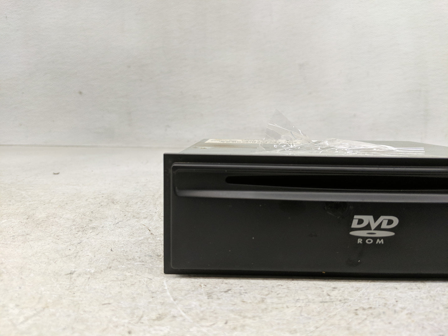 2004-2004 Infiniti G35 Information Display Screen - Oemusedautoparts1.com