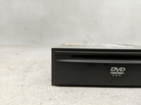 2004-2004 Infiniti G35 Information Display Screen - Oemusedautoparts1.com