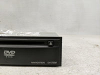2004-2004 Infiniti G35 Information Display Screen - Oemusedautoparts1.com