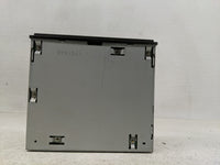 2004-2004 Infiniti G35 Information Display Screen - Oemusedautoparts1.com