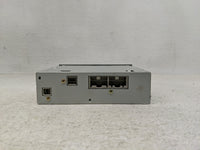 2004-2004 Infiniti G35 Information Display Screen - Oemusedautoparts1.com