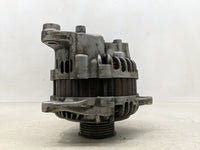 2003-2007 Infiniti G35 Alternator Replacement Generator Charging Assembly Engine OEM P/N:23100 CD010 Fits OEM Used Auto Part