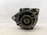 2003-2007 Infiniti G35 Alternator Replacement Generator Charging Assembly Engine OEM P/N:23100 CD010 Fits OEM Used Auto Part