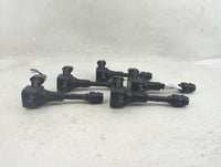 2003-2007 Infiniti G35 Ignition Coil Igniter Pack - Oemusedautoparts1.com