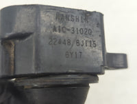 2003-2007 Infiniti G35 Ignition Coil Igniter Pack - Oemusedautoparts1.com