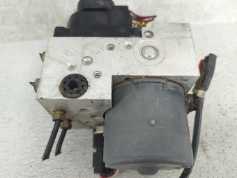 compare product 2003-2007 Infiniti G35 ABS Pump Control Module Replacement P/N:47600 AM400 Fits Fits 2003 2004 2005 2006 2007 2008 2009 OEM Used Auto Parts