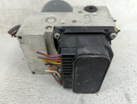 2003-2007 Infiniti G35 ABS Pump Control Module Replacement P/N:47600 AM400 Fits Fits 2003 2004 2005 2006 2007 2008 2009 OEM 