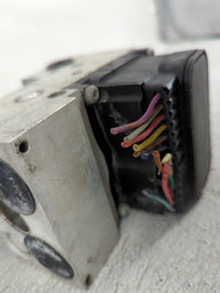 2003-2007 Infiniti G35 ABS Pump Control Module Replacement P/N:47600 AM400 Fits Fits 2003 2004 2005 2006 2007 2008 2009 OEM 