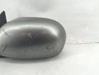 2003-2006 Infiniti G35 Driver Side View Mirror - Left Door Mirror OEM Used - Oemusedautoparts1.com