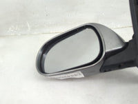 2003-2006 Infiniti G35 Driver Side View Mirror - Left Door Mirror OEM Used - Oemusedautoparts1.com