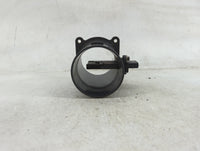2003-2007 Infiniti G35 Mass Air Flow Meter Maf 1488262 - Oemusedautoparts1.com