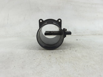 compare product 2003-2007 Infiniti G35 Mass Air Flow Meter Maf 1488262