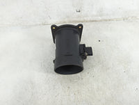 2003-2007 Infiniti G35 Mass Air Flow Meter Maf 1488262 - Oemusedautoparts1.com