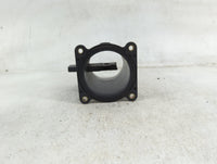 2003-2007 Infiniti G35 Mass Air Flow Meter Maf 1488262 - Oemusedautoparts1.com
