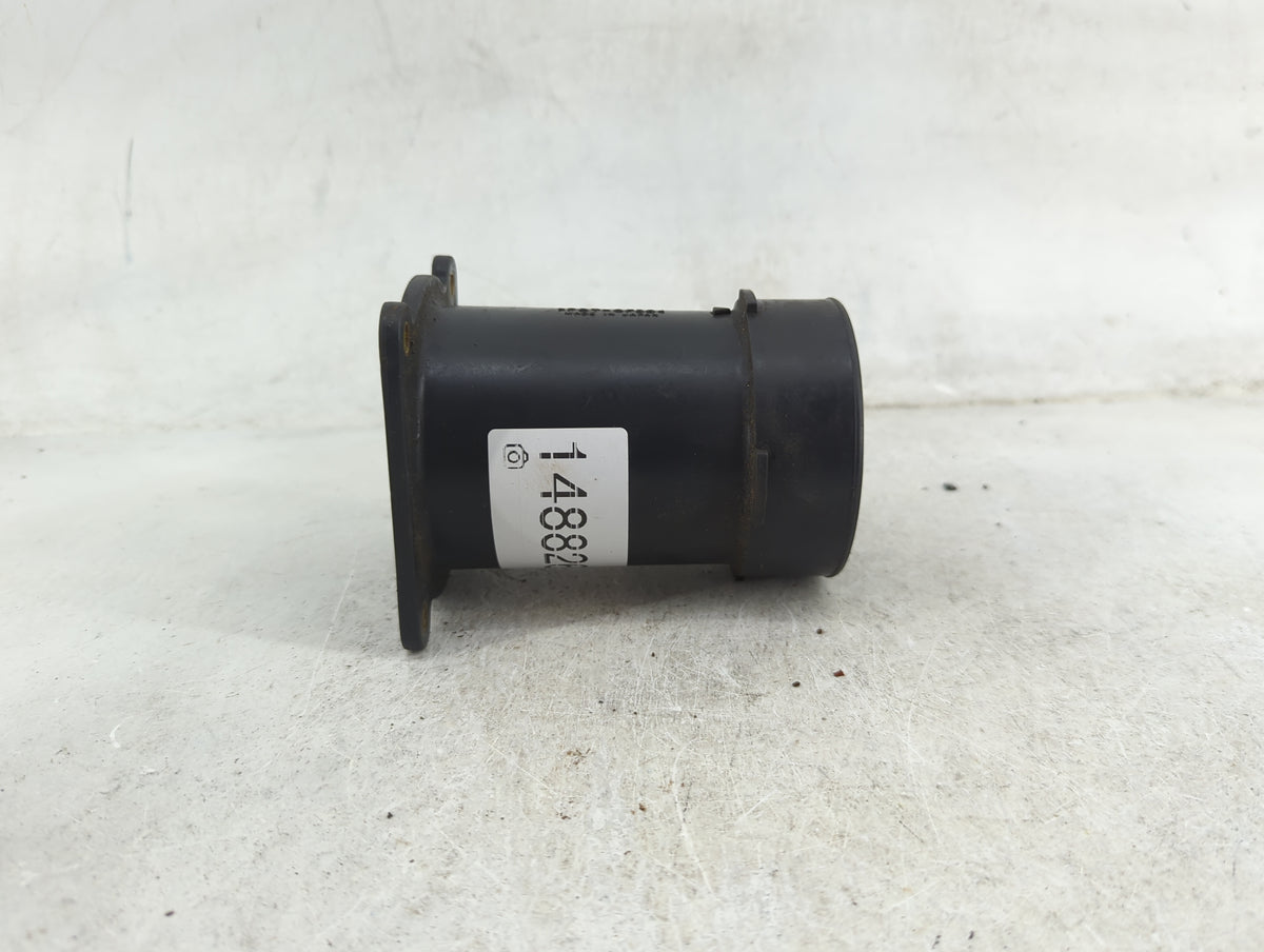 2003-2007 Infiniti G35 Mass Air Flow Meter Maf Sensor 1488262 - Oemusedautoparts1.com