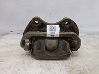 2003-2005 Infiniti G35 Front Driver Left Brake Caliper - Oemusedautoparts1.com