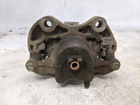 2003-2005 Infiniti G35 Front Driver Left Brake Caliper - Oemusedautoparts1.com