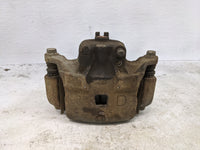 2003-2005 Infiniti G35 Front Driver Left Brake Caliper - Oemusedautoparts1.com
